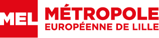 Métropole Européenne de Lille (France)